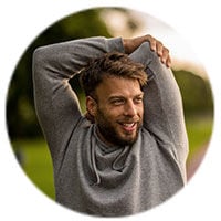 <p><strong>Hormone Health</strong></p>